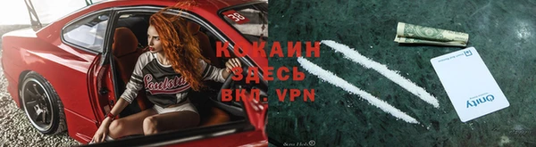 таблы Бородино