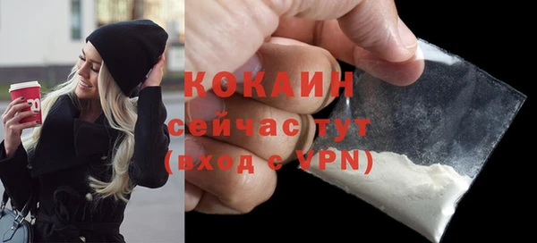МДПВ Богородицк