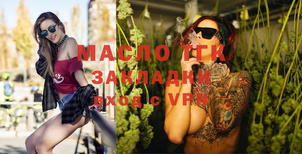 таблы Бородино