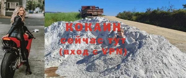 МДПВ Богородицк