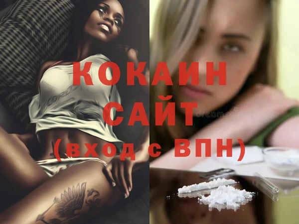 таблы Бородино