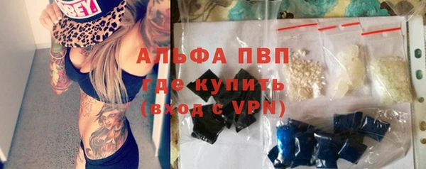 МДПВ Богородицк