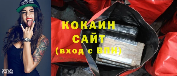 2c-b Богородск