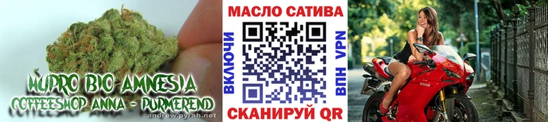 ТГК концентрат Северобайкальск
