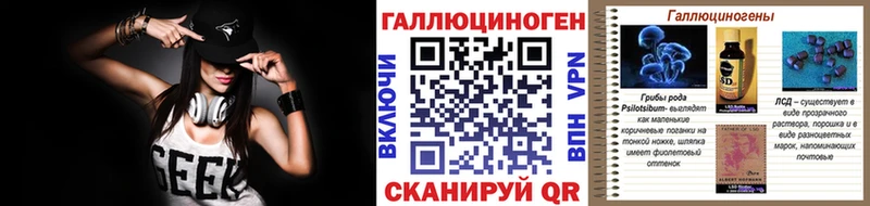 Псилоцибиновые грибы Cubensis  Купить  Северобайкальск 
