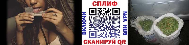 Купить  Северобайкальск  Канабис план 